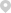 []萌宠宠物托运(寒亭分公司)
